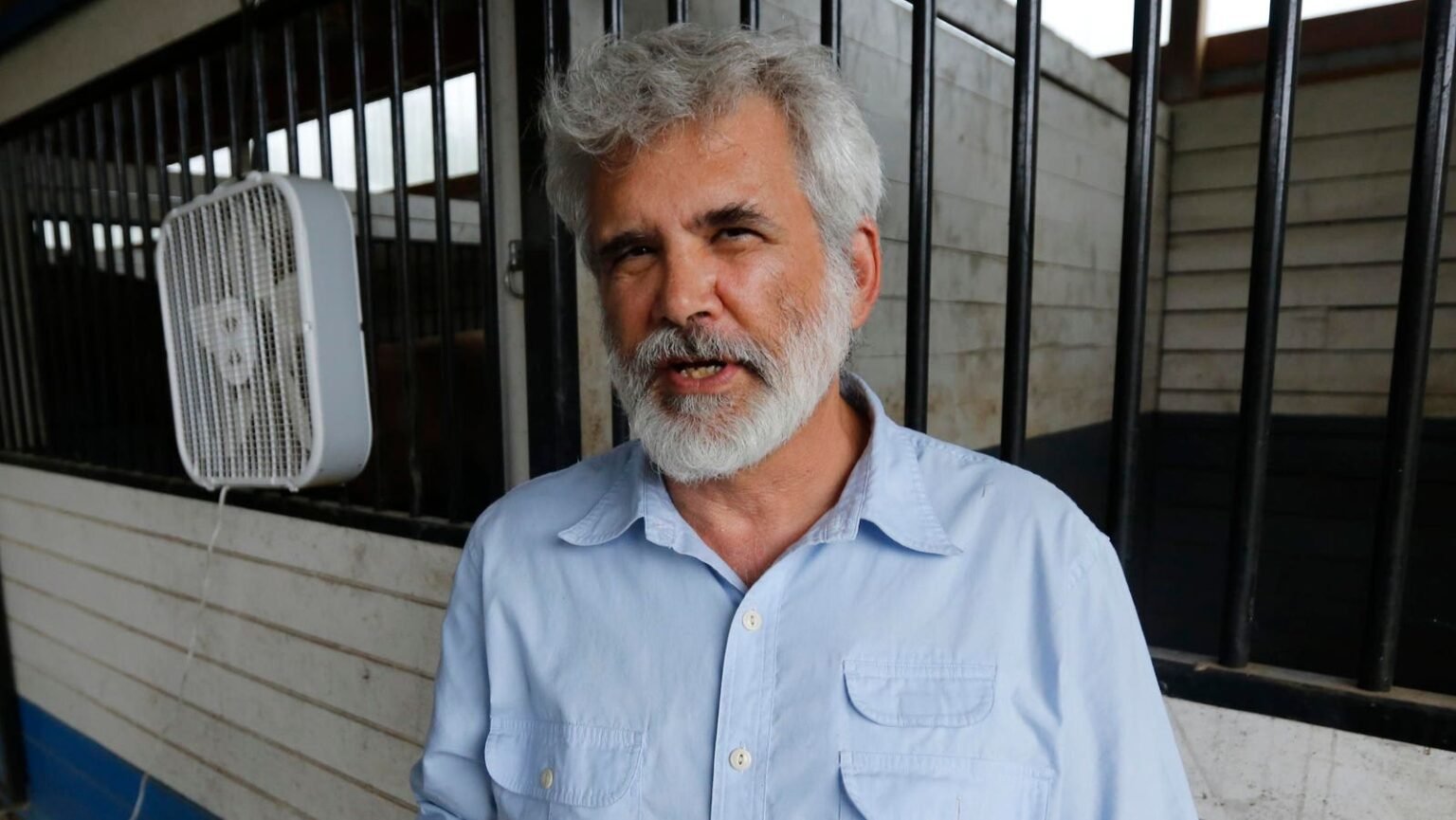 The Risks Of The Rfk Vaccine Advisory Committee Jr.