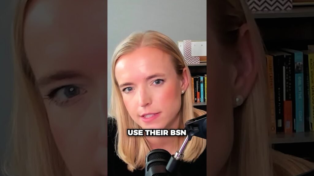 Financially Ruined At 30 Years Old… #podcast #personalfinance