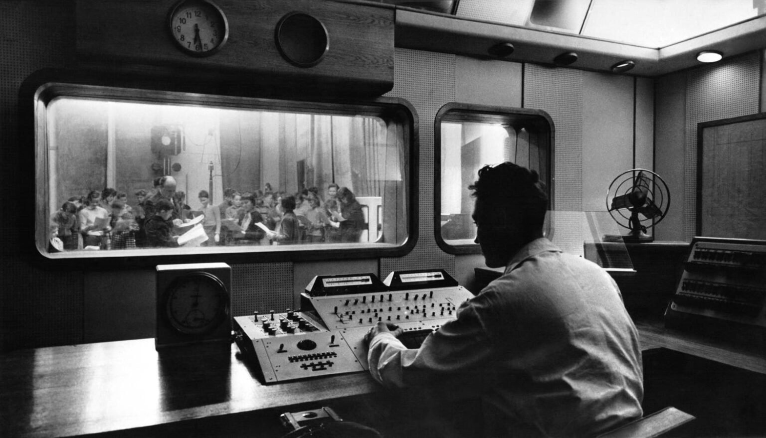 How Baidu's Ernie 4.5 Abolishes China's Ai Transformation