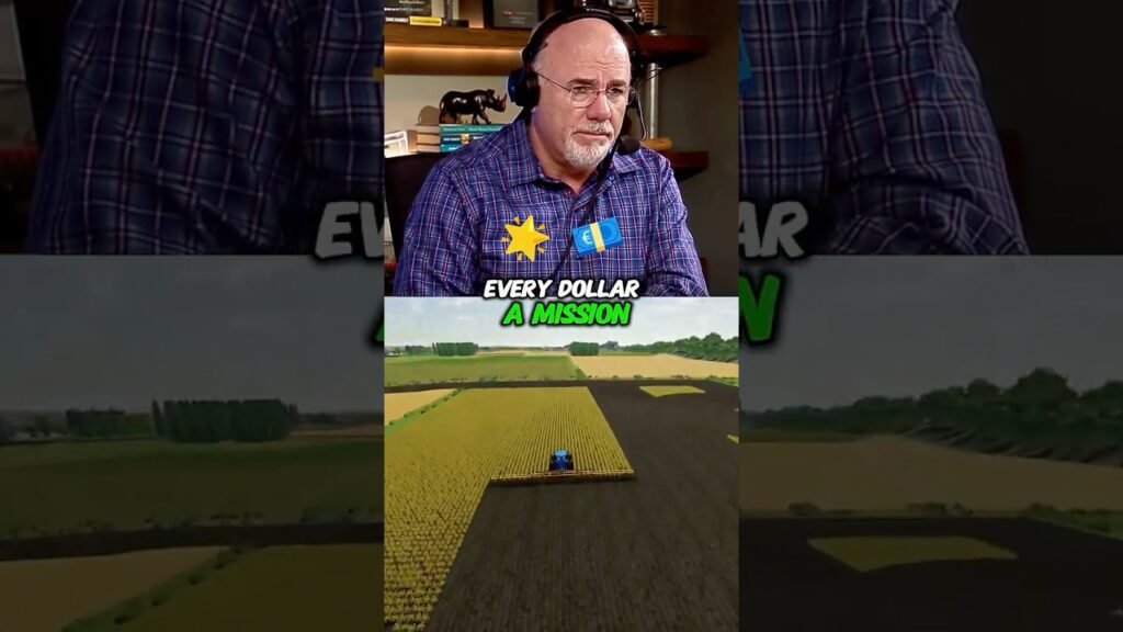 She Has 35 Credit Cards 💳 #daveramsey #finance #podcast