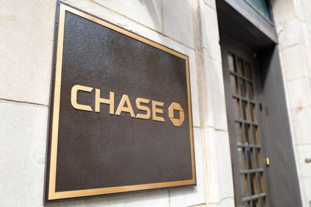 About The So Called 'debanking', Follow The Regulators