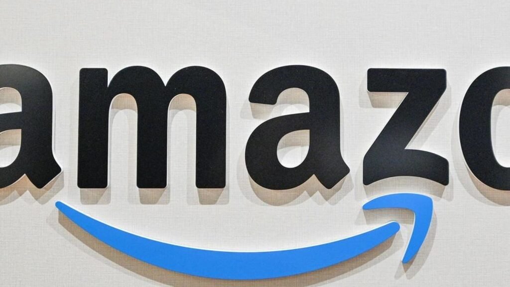 Amazon App Store Decision 48 Hours To Delete Your