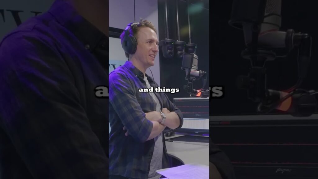 Budgeting As A New Parent #podcast #parenting #personalfinance #budget #financialeducation