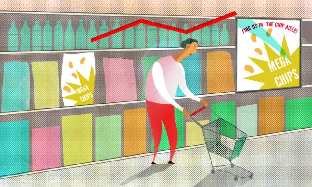 Do Ads Really Pay You?