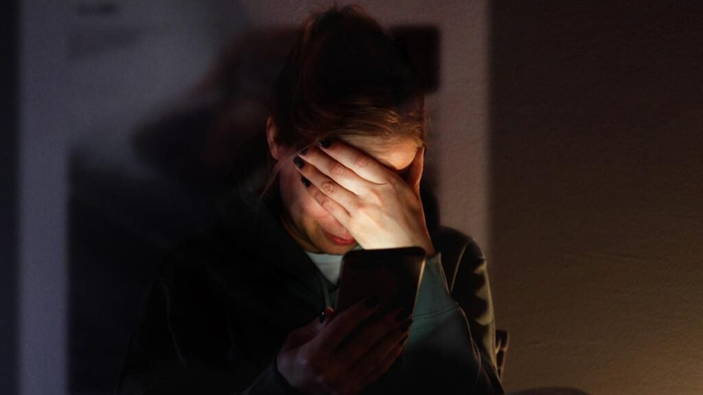 Do Not Keep These 'high Risk' Applications On Your Iphone