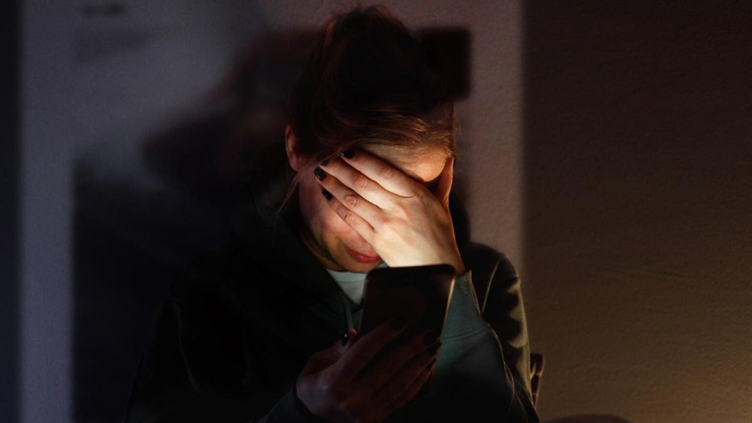 Do Not Keep These 'high Risk' Applications On Your Iphone