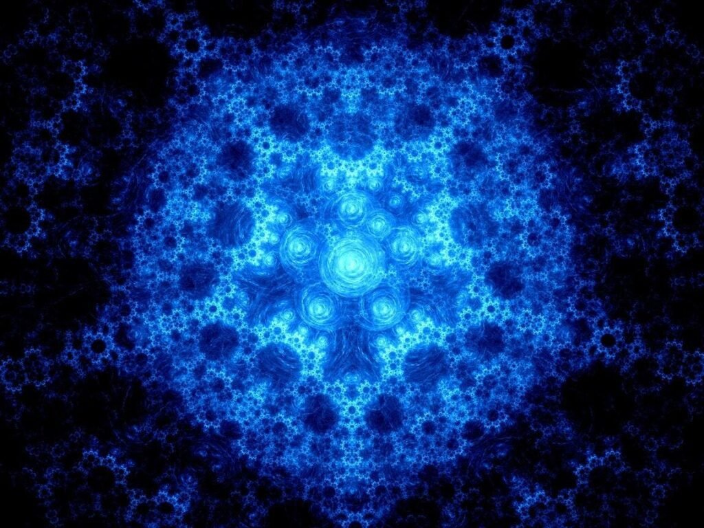 From Ai Winters To Generic Ai: Can This Explosion Last?