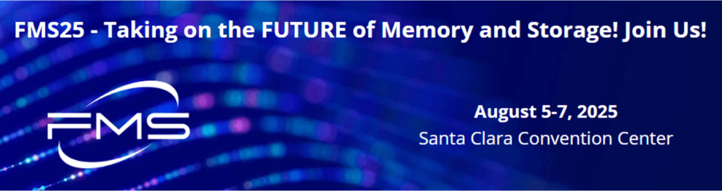 High Capacity Ssds Will Allow Ai Workload But Also Hdd