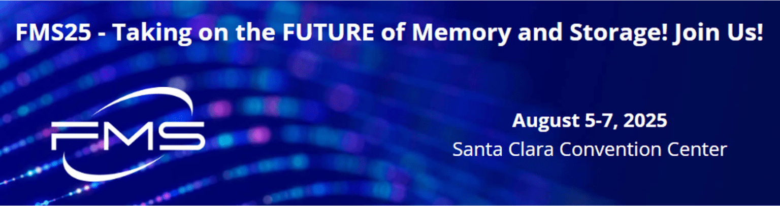 High Capacity Ssds Will Allow Ai Workload But Also Hdd