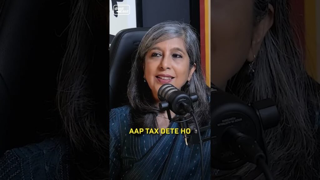 If You Invest In Stock Market Watch This | Finance