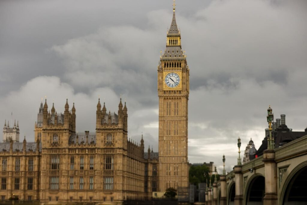 Iranian Journalists Have Undergone Transnational Repression Worldwide