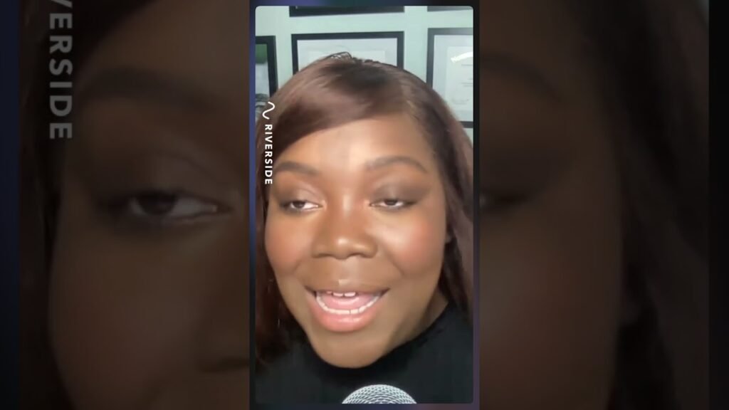 Money Is Available If You Know Where To Look #podcast