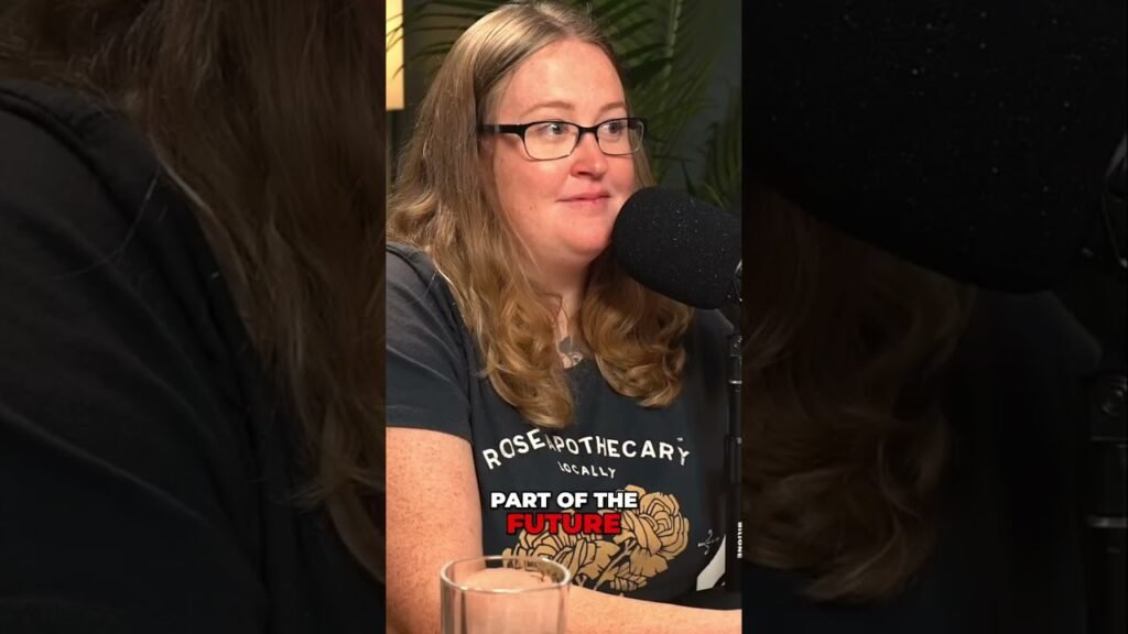 Podcast: Facing $52k Debt & Career Confusion! (relatable?)