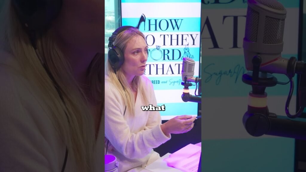 Robo Advice Everything You Need To Know Sugarmamma.tv #podcast