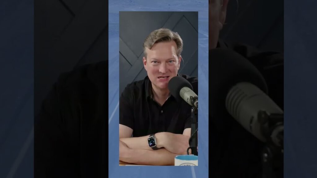 The Millionaire Mission With Brian Preston #podcast #millionairemission #moneyguyshow