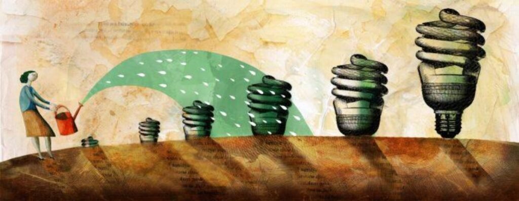 To Align Purpose And Profit, Corporate Culture Issues