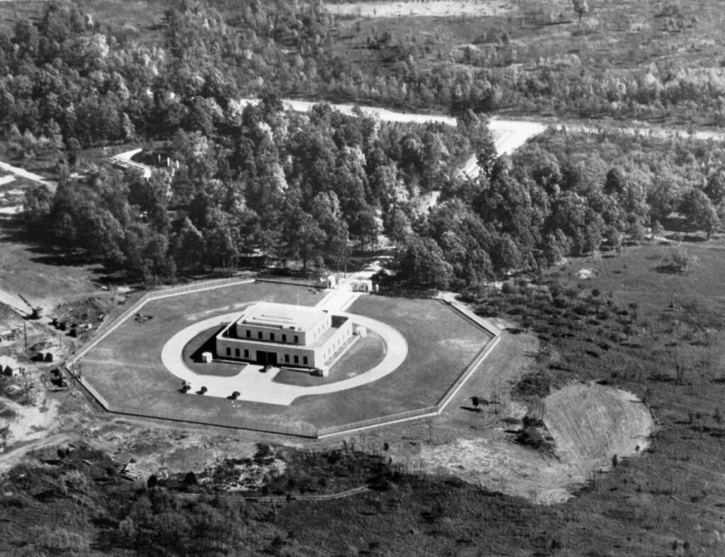 “What about you bury me in the cold, cold soil?” "what About You Bury Me In The Cold, Cold Soil?"