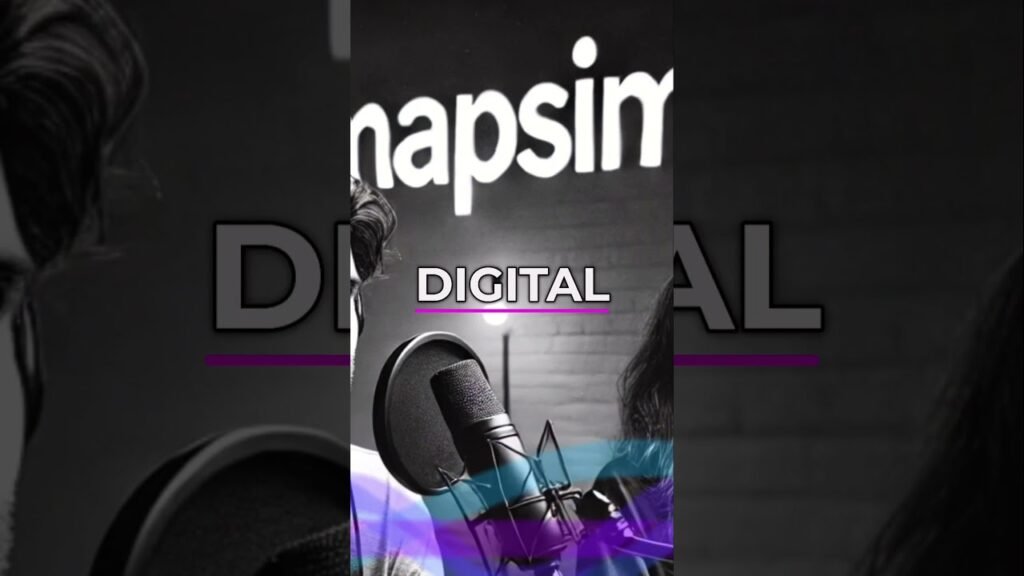 Why Your Location Matters In Personal Finance Decisions Mapsimise