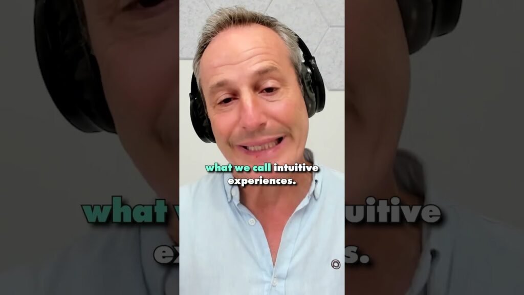 11:fs Podcast: Snowdrop's Ceo Explains The End Of Personalisation In