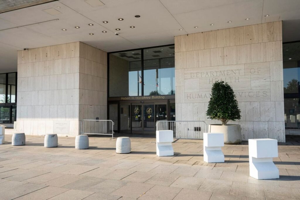 Cms Should Not Extend The Broken Competitive Bidding Model