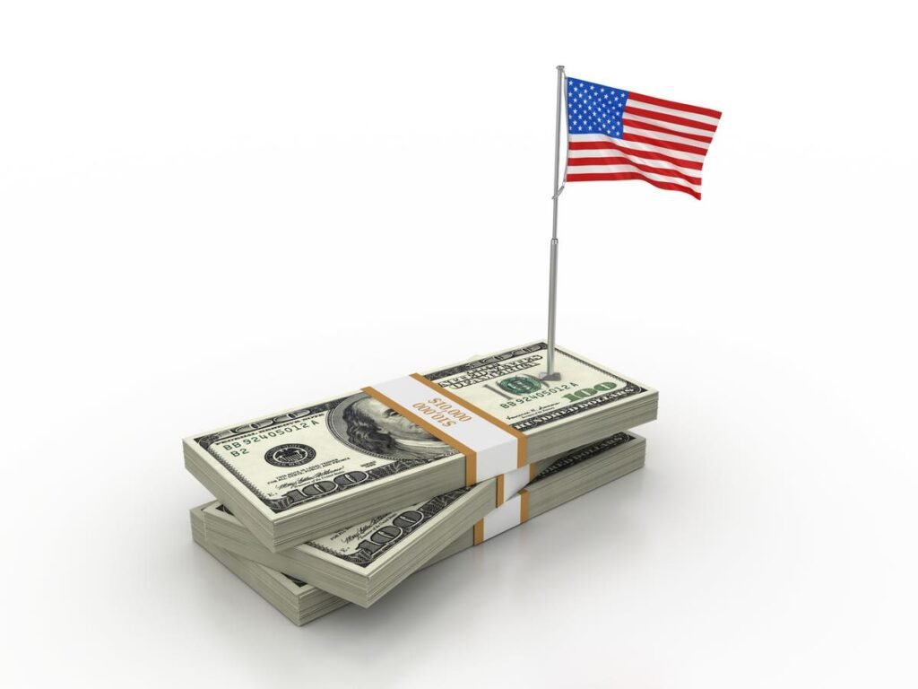 Fueled Us Economy Through The Eb 5 Migrant Investor Program