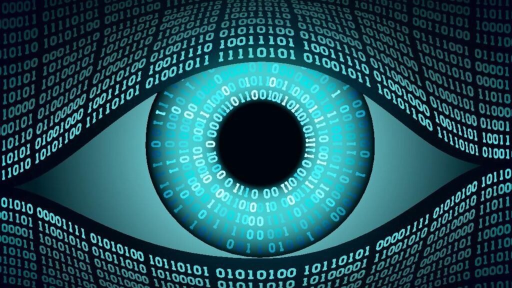 Google Starts Tracking Your Phone As A Change Of Chrome