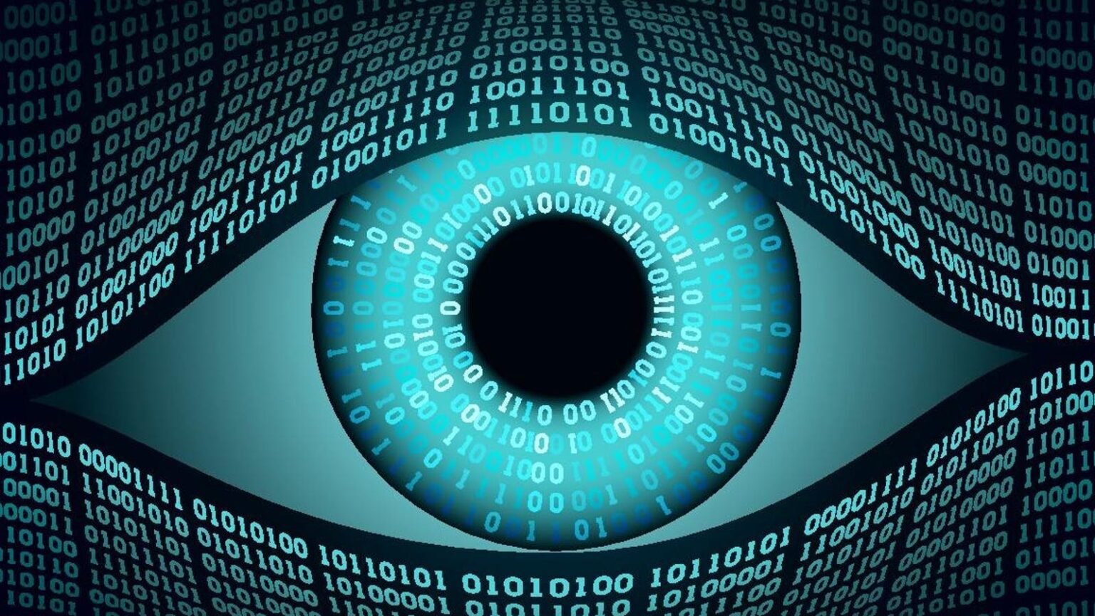 Google Starts Tracking Your Phone As A Change Of Chrome