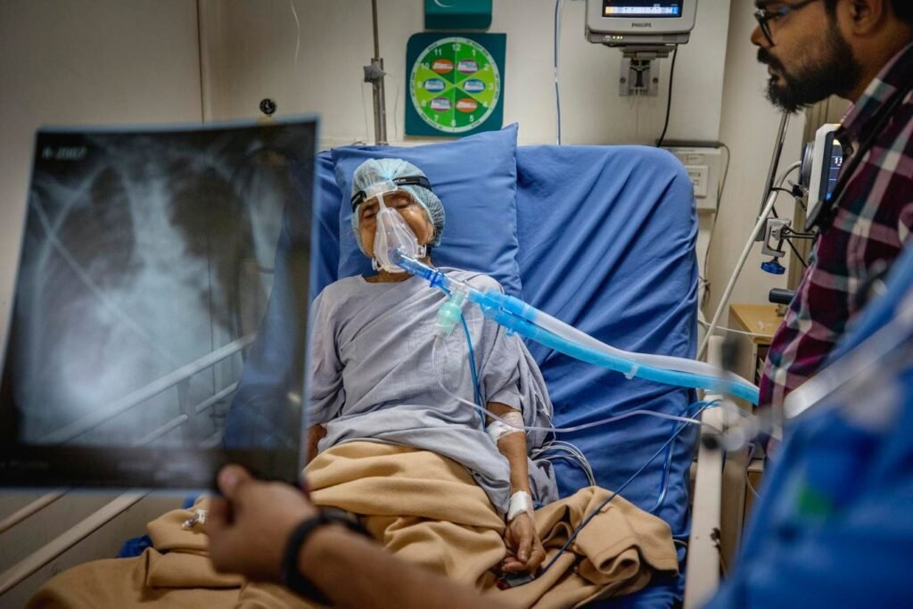 How Much Warmer Days And Pollution Do You Influence You