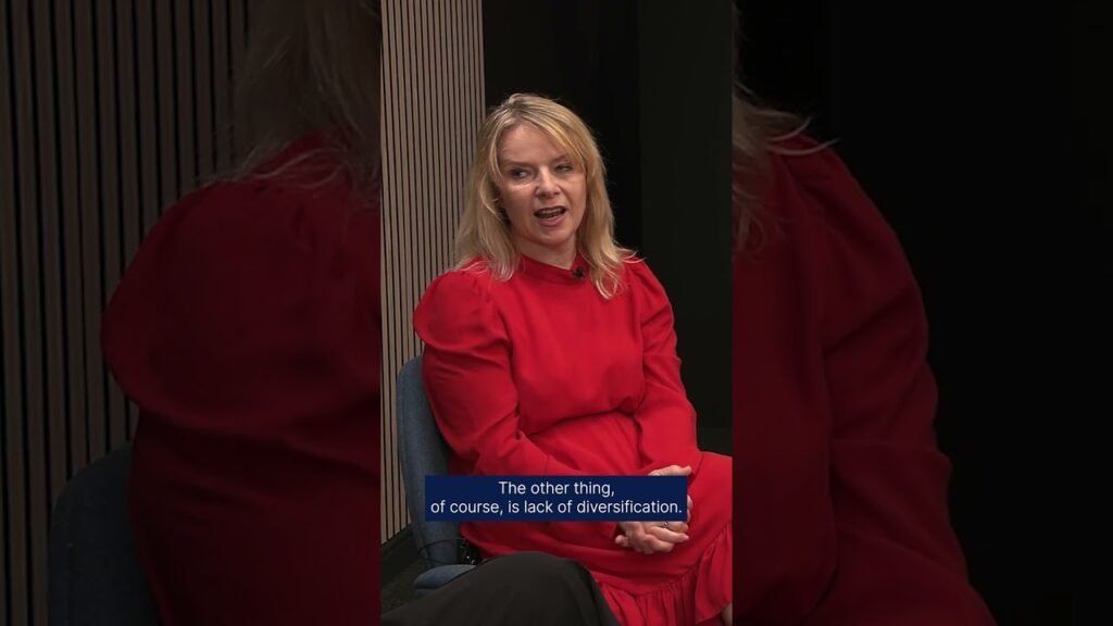 Investing Mistakes To Avoid 🎧 Switch Your Money On Podcast