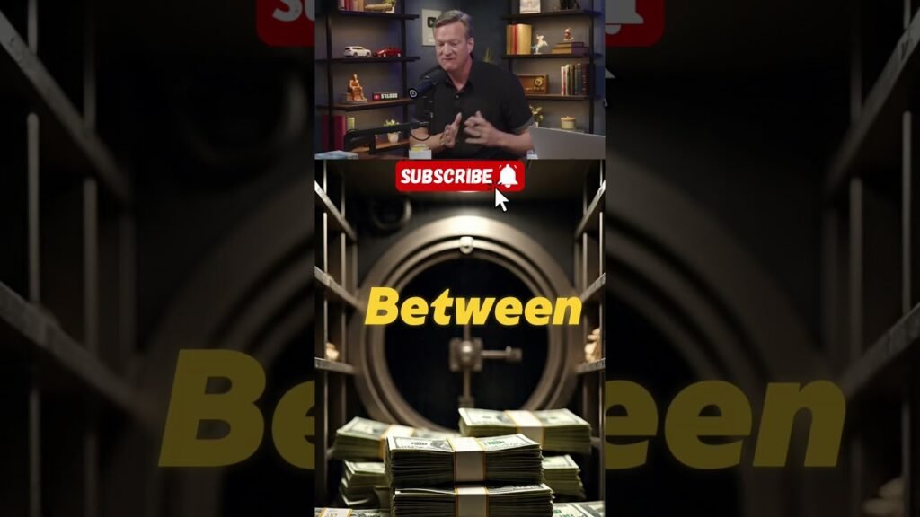 Investing Vs. Speculating: The Fight For Your Money #podcast #explore