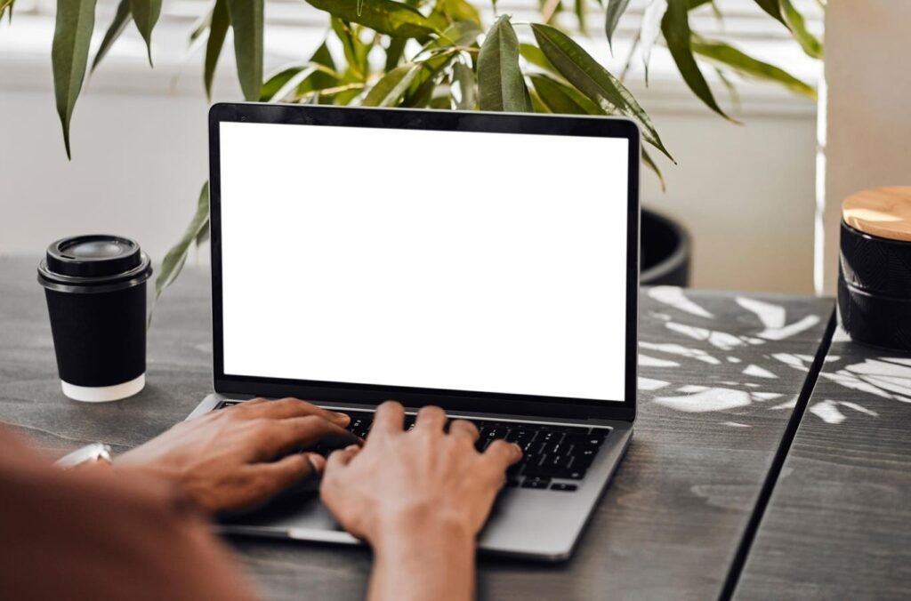 Klarna Gives You Ceo's Ear In An Ambitious Ipo