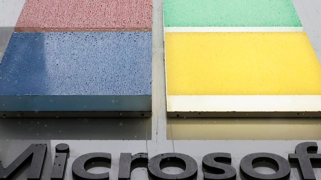 Microsoft Confirms That Windows Update Fee $ 61 Starts In