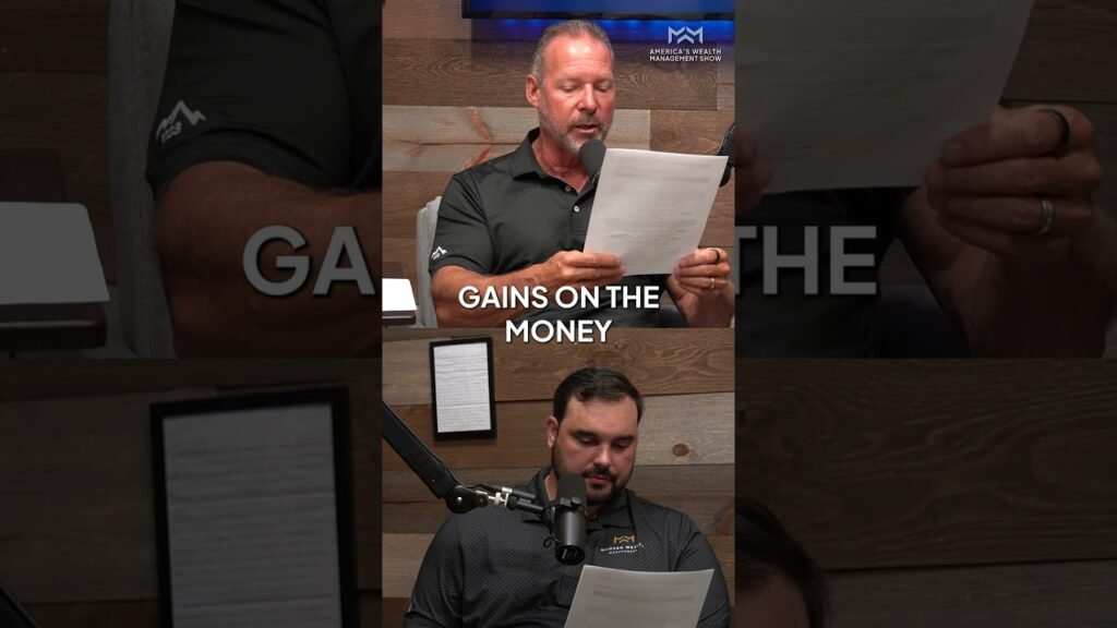 Q&a: Should I Transfer My 401(k) To A Roth Ira?