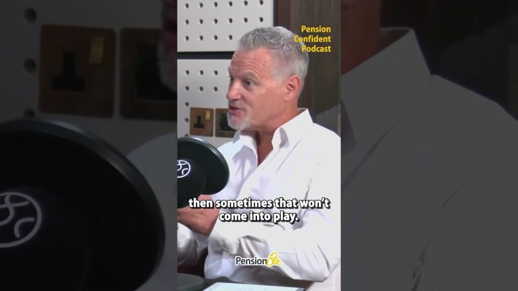 Should You Prepay For Your Funeral? #finance #podcast #retirement