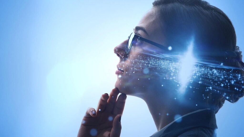 So Far, Many Ai Attempts Do Not Have Enough Imagination