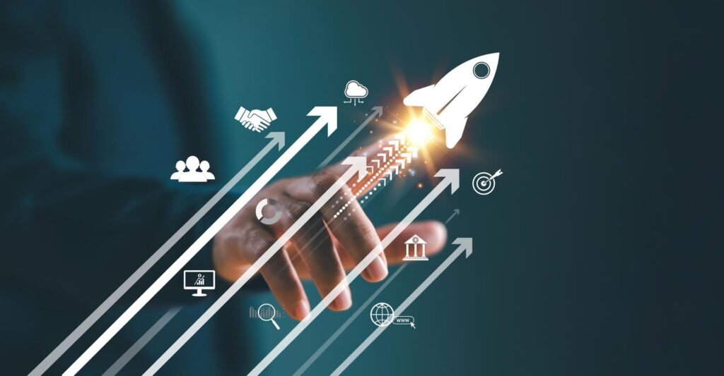 Why 85% Of Ai Projects Fail And 4 Ways