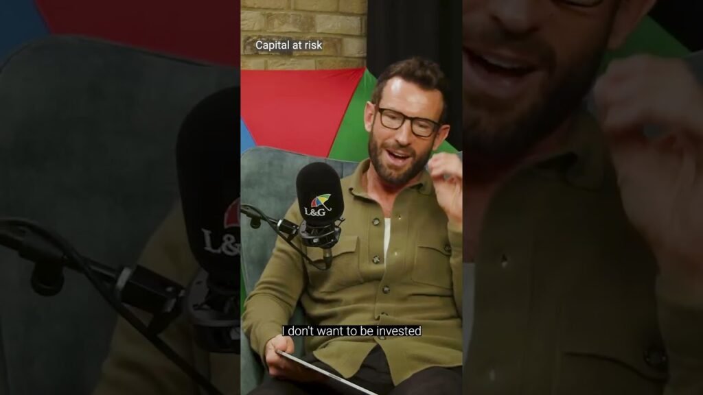 Your Pension Power | A Little Bit Richer podcast #pension #investing #personalfinance #podcast Your Pension Power | A Little Bit Richer Podcast #pension