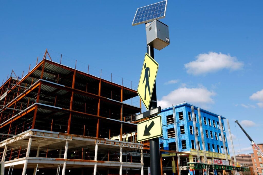 Zone Reform Is Necessary But Not Sufficient To Reduce Housing