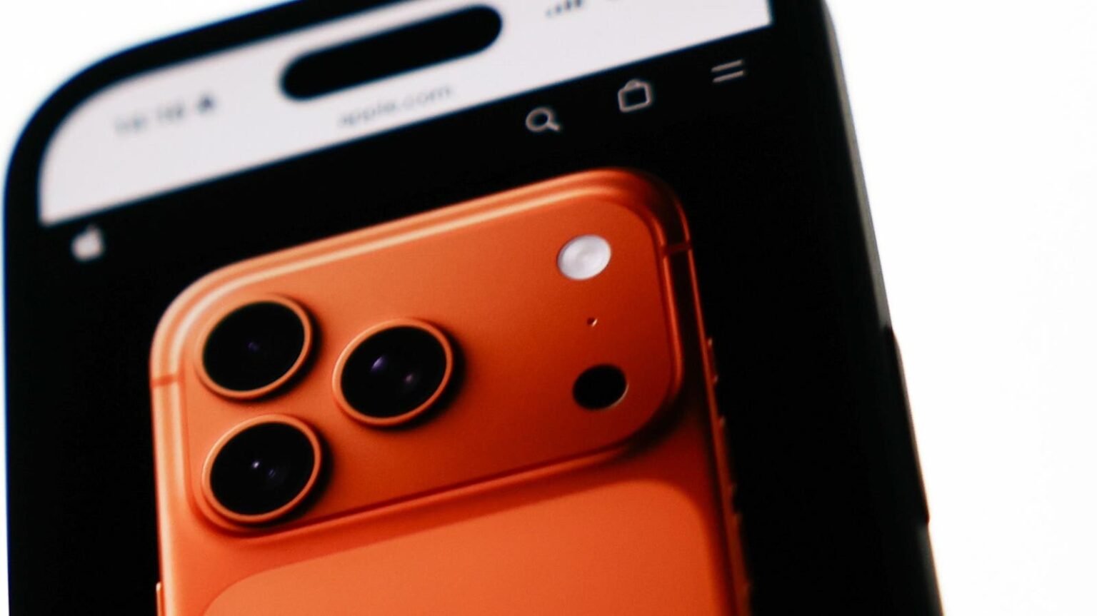 iOS 26.1 -apple’s Rapid Security Update for all iPhone users Ios 26.1 Apple's Rapid Security Update For All Iphone Users