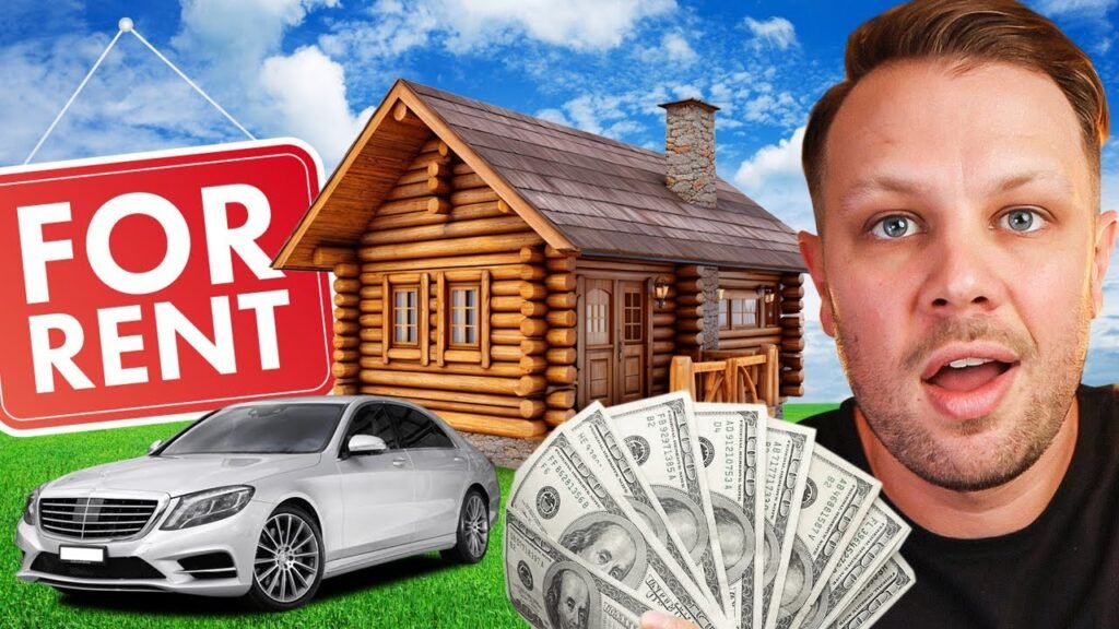 8 Steps To Running The Numbers On A Rental Property