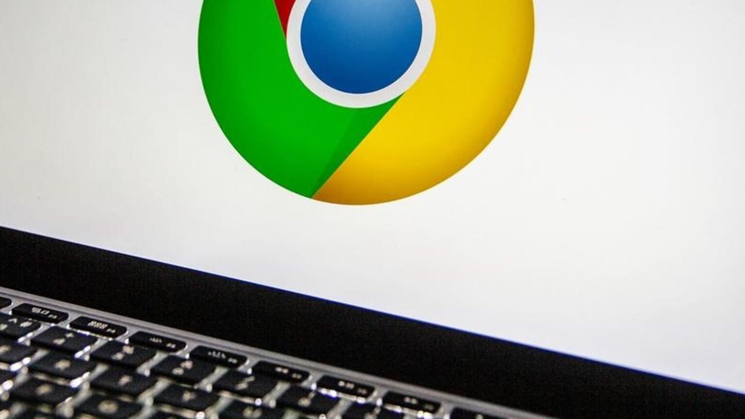 Forget Windows Google's Free Affice Change Pcs In Chromebooks