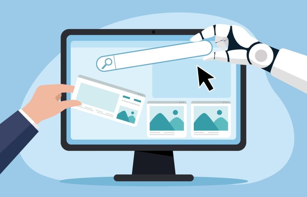 Has ChatGPT Atlas just turned the Internet into a classroom? Has Chatgpt Atlas Just Turned The Internet Into A Classroom?