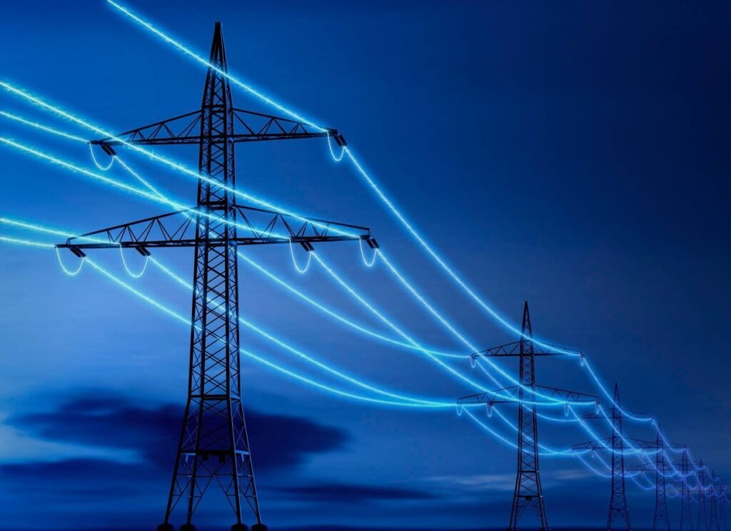 Limiting Capital Investment Is A Losing Energy Strategy