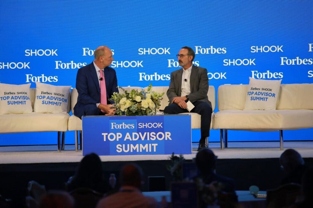 State Street's Chief Strategist Is "uncomfortably Bullish" Amid High Valuations