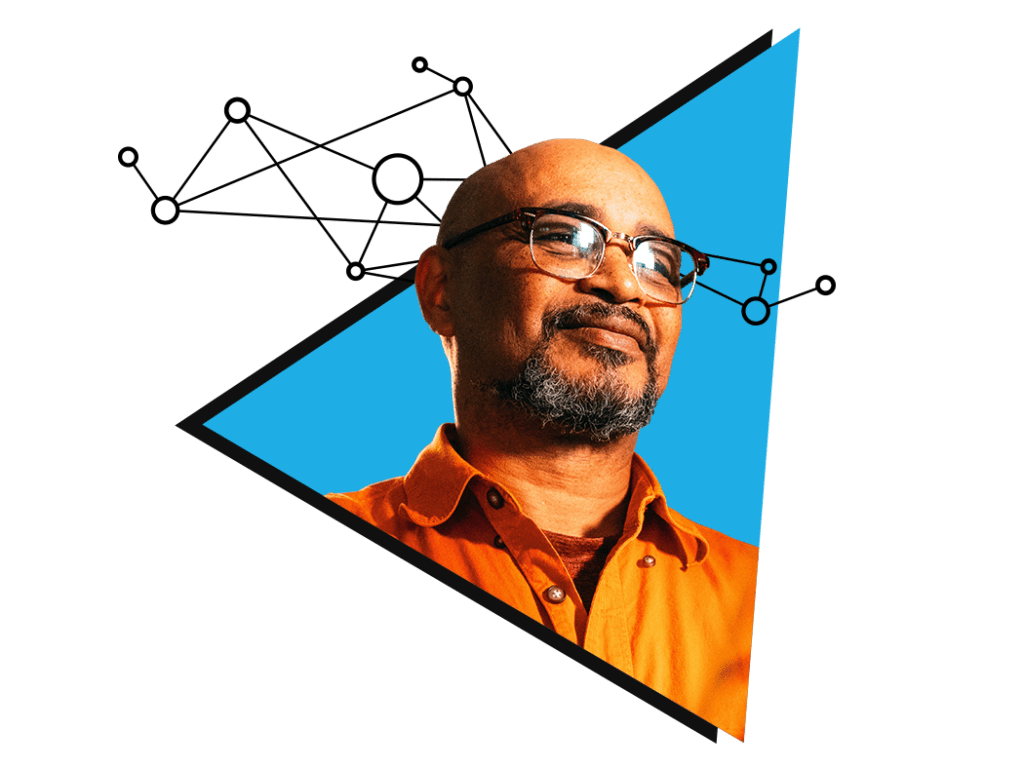 The Future Of Global Technology Leadership