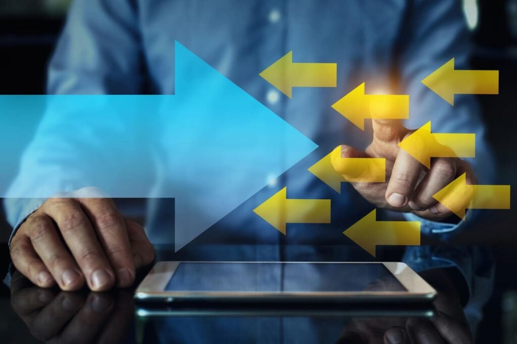 The Compound Pharmacy Window Threatens Safety And Innovation