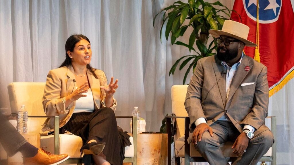 The Hidden Link Between Environment, Health And Learning