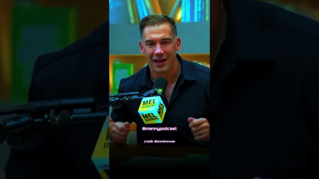 The More You Give, Money Comes To You Back #shorts