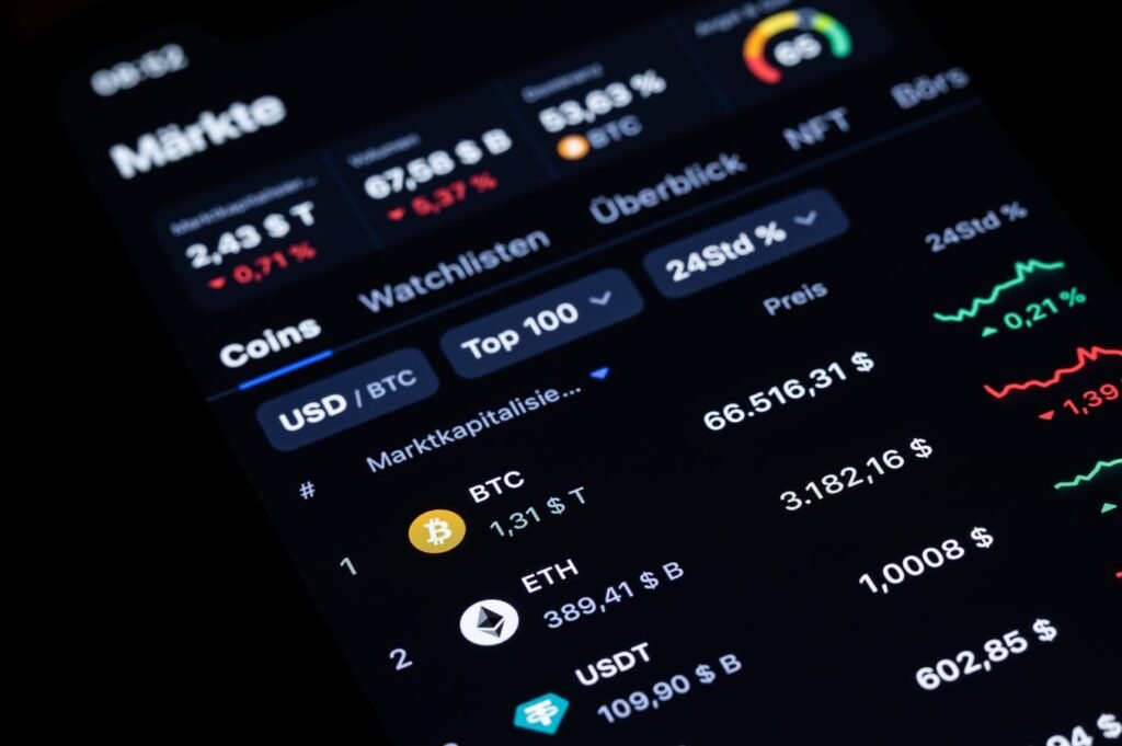 US banks are forced to compete with one hand tied behind their back Us Banks Are Forced To Compete With One Hand Tied