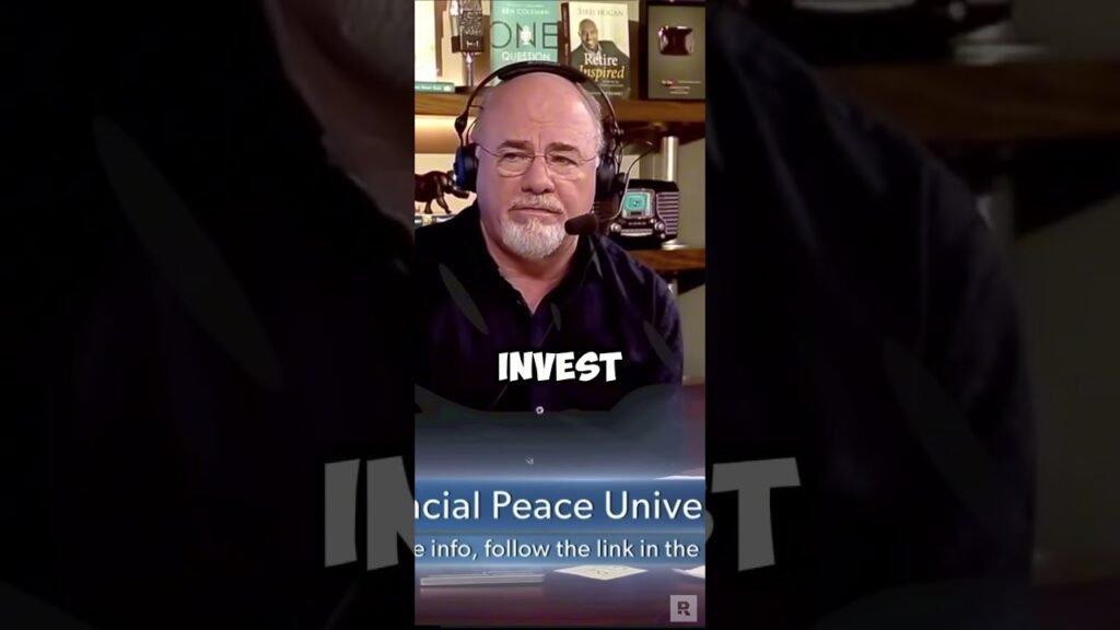 Ways To Win #podcast #investment #news #finance #fypシ゚viral #fy #fyp